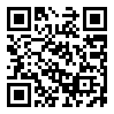 https://www.masxfdp.com/post/3758.html
