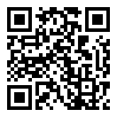 https://www.masxfdp.com/post/3759.html