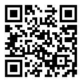 https://www.masxfdp.com/post/3760.html