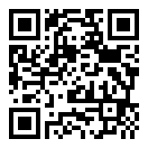 https://www.masxfdp.com/post/3761.html