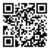 https://www.masxfdp.com/post/3762.html