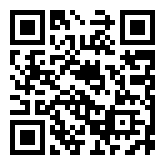 https://www.masxfdp.com/post/3764.html