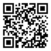 https://www.masxfdp.com/post/3769.html