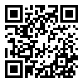 https://www.masxfdp.com/post/3770.html