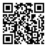 https://www.masxfdp.com/post/3772.html