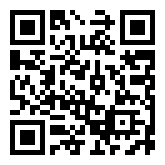 https://www.masxfdp.com/post/3773.html