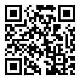 https://www.masxfdp.com/post/378.html