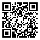 https://www.masxfdp.com/post/3780.html