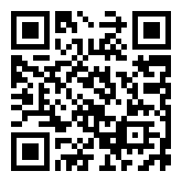 https://www.masxfdp.com/post/3782.html