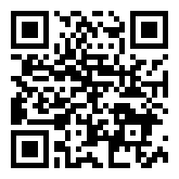 https://www.masxfdp.com/post/3784.html