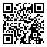 https://www.masxfdp.com/post/3786.html