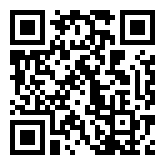 https://www.masxfdp.com/post/3788.html