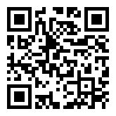 https://www.masxfdp.com/post/379.html