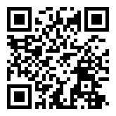 https://www.masxfdp.com/post/3791.html