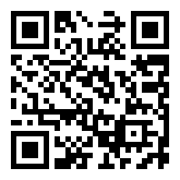 https://www.masxfdp.com/post/3792.html