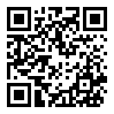 https://www.masxfdp.com/post/3793.html