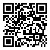 https://www.masxfdp.com/post/3795.html