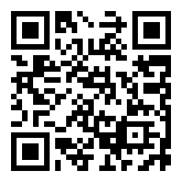 https://www.masxfdp.com/post/3796.html