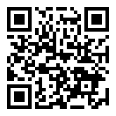 https://www.masxfdp.com/post/38.html
