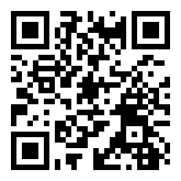 https://www.masxfdp.com/post/380.html