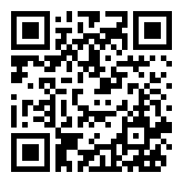 https://www.masxfdp.com/post/3814.html