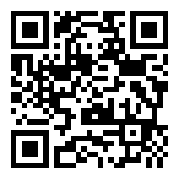 https://www.masxfdp.com/post/3817.html