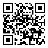 https://www.masxfdp.com/post/3820.html
