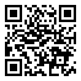 https://www.masxfdp.com/post/3822.html