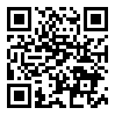 https://www.masxfdp.com/post/3823.html