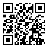 https://www.masxfdp.com/post/3824.html