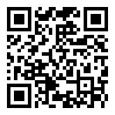 https://www.masxfdp.com/post/3830.html