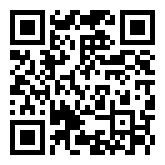 https://www.masxfdp.com/post/3831.html
