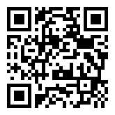 https://www.masxfdp.com/post/3832.html