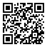 https://www.masxfdp.com/post/3835.html