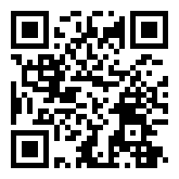 https://www.masxfdp.com/post/3836.html