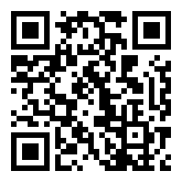 https://www.masxfdp.com/post/3838.html
