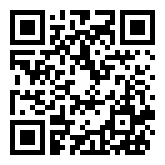 https://www.masxfdp.com/post/3839.html