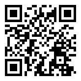 https://www.masxfdp.com/post/3840.html