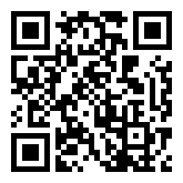 https://www.masxfdp.com/post/3841.html
