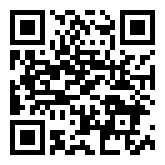 https://www.masxfdp.com/post/3842.html