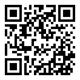 https://www.masxfdp.com/post/3843.html