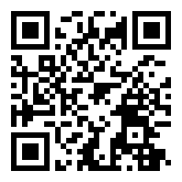 https://www.masxfdp.com/post/3844.html