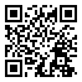 https://www.masxfdp.com/post/3845.html