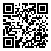 https://www.masxfdp.com/post/3846.html