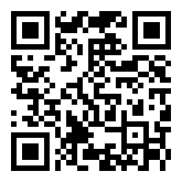 https://www.masxfdp.com/post/3847.html