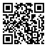 https://www.masxfdp.com/post/3849.html
