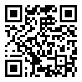 https://www.masxfdp.com/post/3850.html