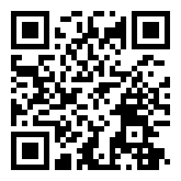 https://www.masxfdp.com/post/3851.html