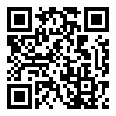 https://www.masxfdp.com/post/3852.html
