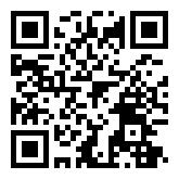 https://www.masxfdp.com/post/3854.html